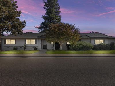 2500 Hampton Way, Turlock, CA, 95382