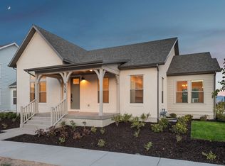 6738 W Miramar St, South Jordan, UT 84009