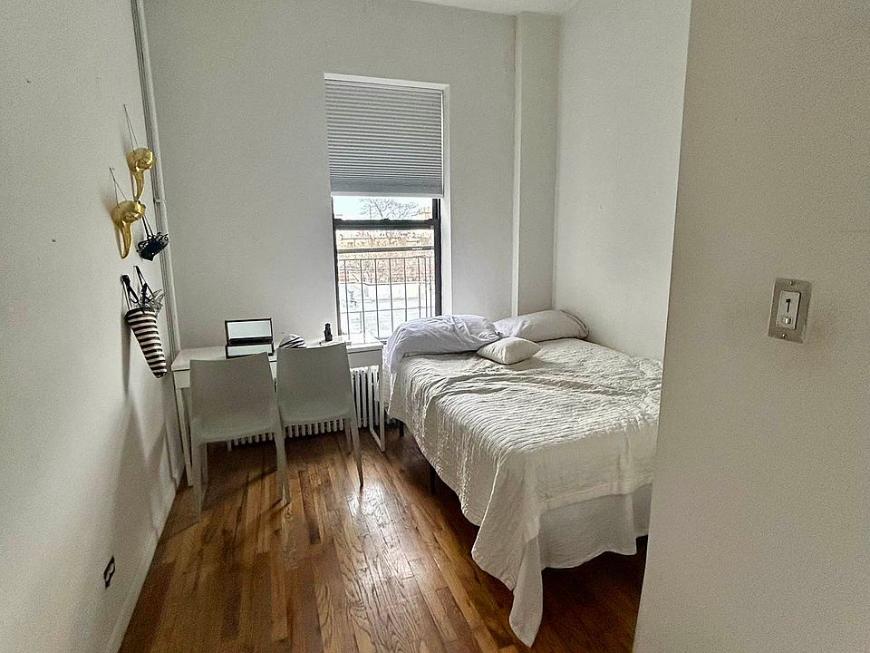 1st image of 131 W 116th St APT 4C