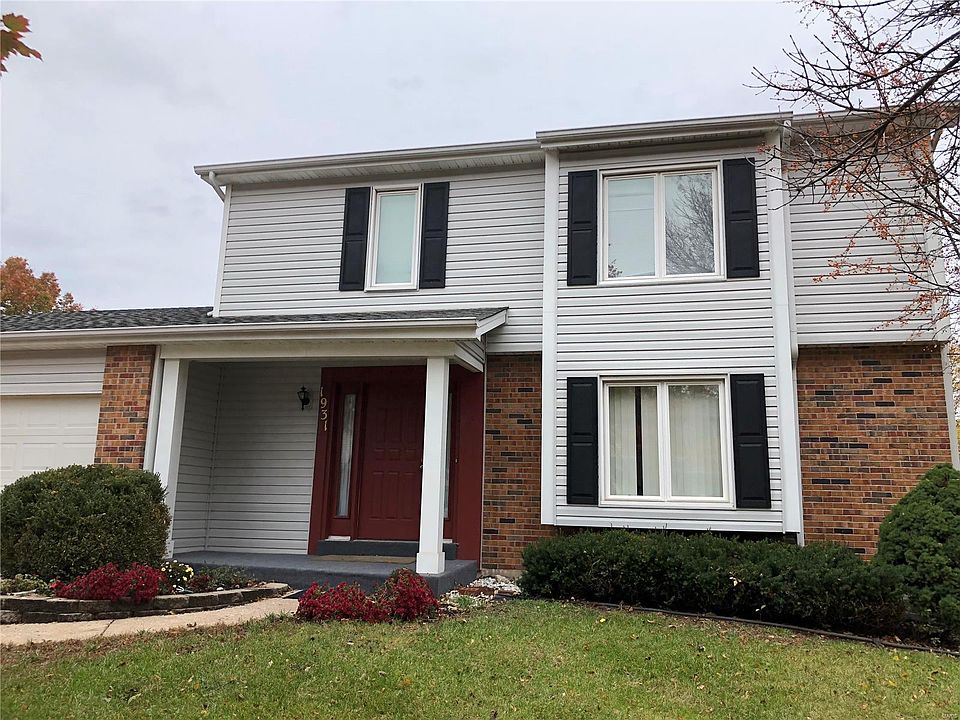 1st image of 1931 Acorn Trail Dr