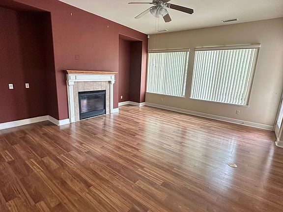 5th image of 1630 Corleone Dr