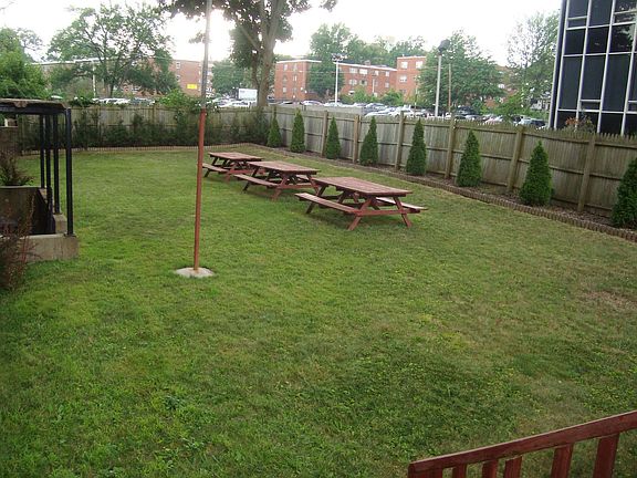 4th image of 967 Asylum Ave Ofc 1