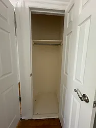 Rented by Voro Purple LLC