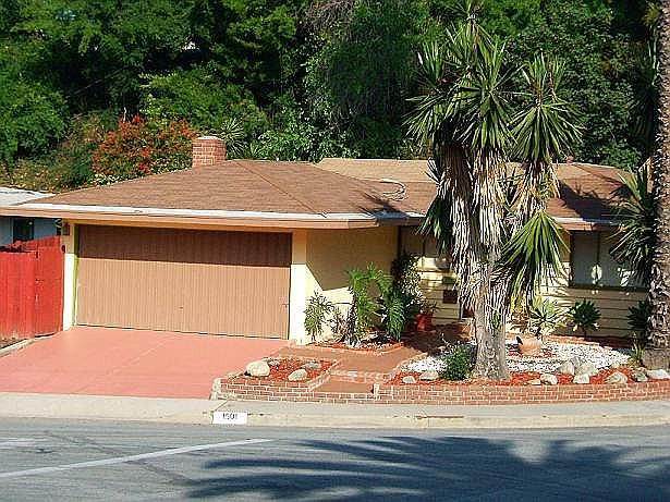 1st image of 1501 Loma Verde St