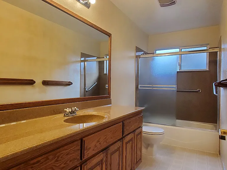 5838 Corumba Ct — Photo 6
