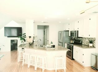 1732 Creekside Ln, Vista, CA 92081