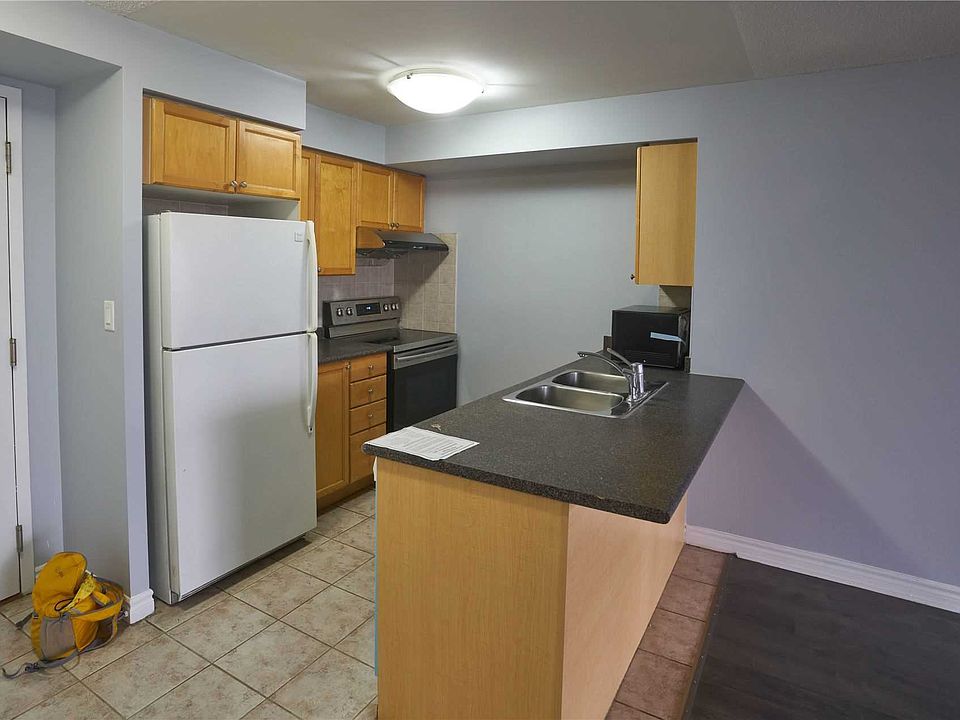 2nd image of 3880 Duke Of York Blvd #813