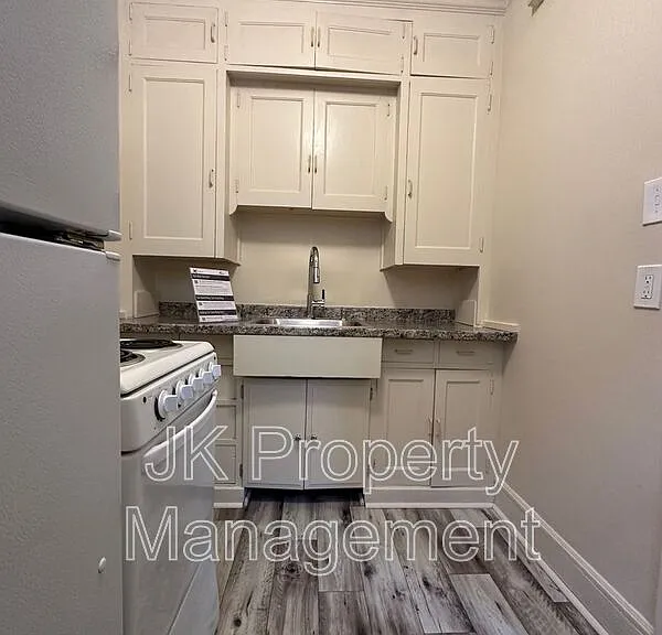 310 5th St N #3 — Photo 8