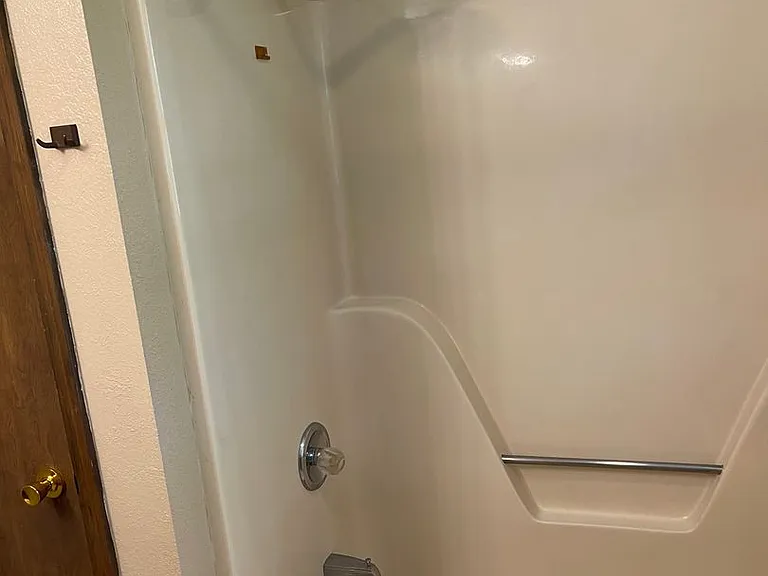 17335 Cashew Ln — Photo 39