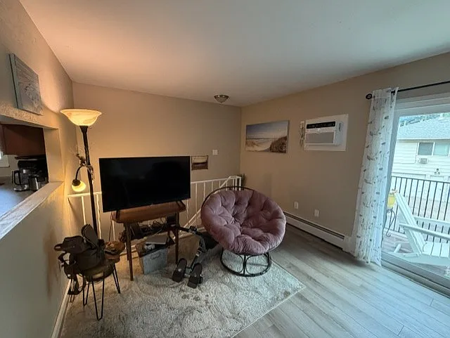 7309 W Hampden Ave #5404 — Photo 7