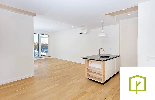 Rented by Rentopia | media 79