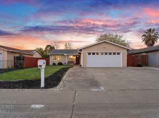 9947 Old Placerville Rd, Sacramento, CA 95827