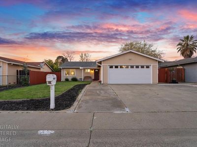 9947 Old Placerville Rd, Sacramento, CA, 95827