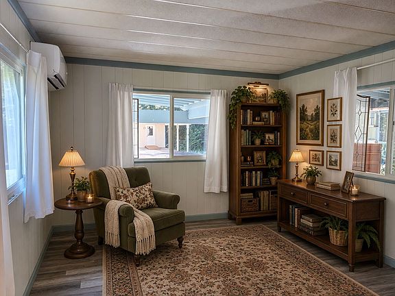 3rd image of 1600 Rhododendron Dr Space 143