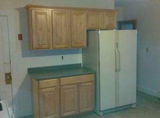 416 Langley Rd, Newton, MA 02459