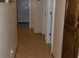 299 Osborne Ct, Ripon, CA 95366