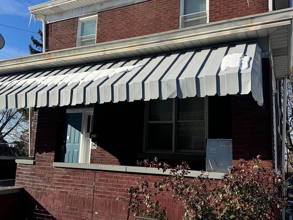 1st image of 1410 Meadow St #1