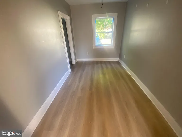 621 New York St — Photo 5