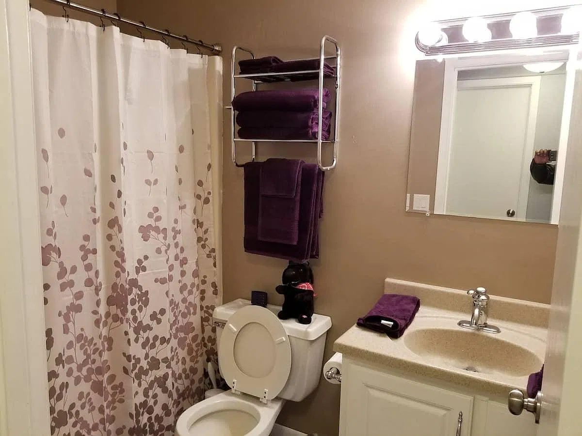 2 bed, 1008 sqft, $1,050 — Photo 1