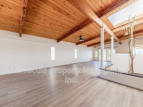 3rd image of 2655 Loring St