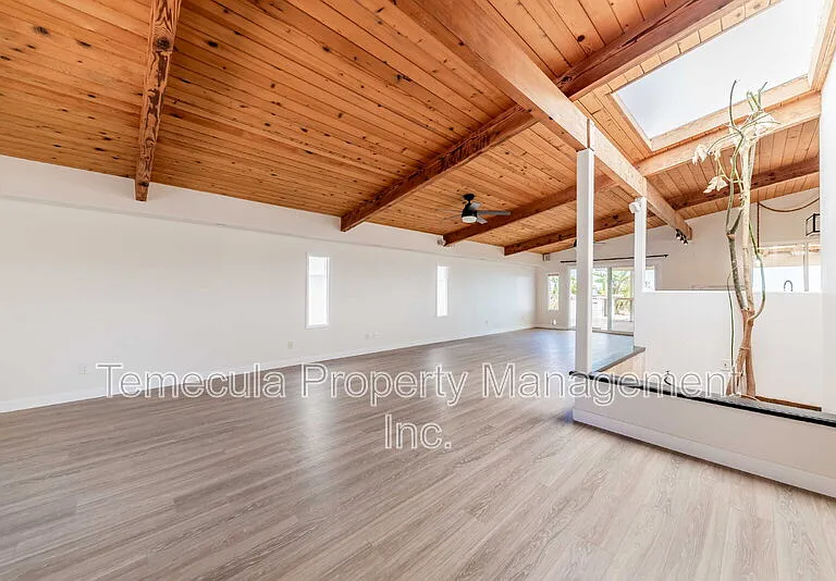 2655 Loring St — Photo 3