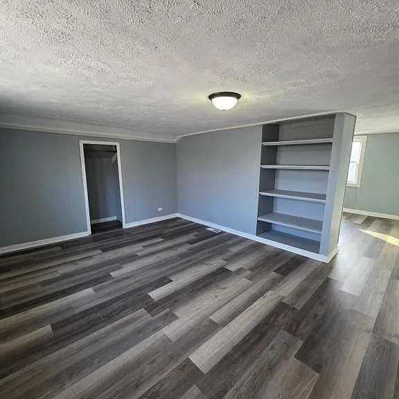 1312 E Taylor St — Photo 9