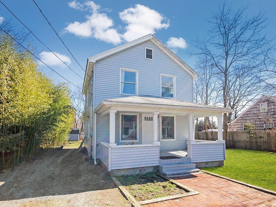 1st image of 9 Jennings Ave