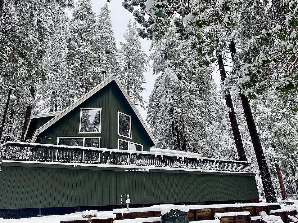 1st image of 26582 Meadow Vista Ln
