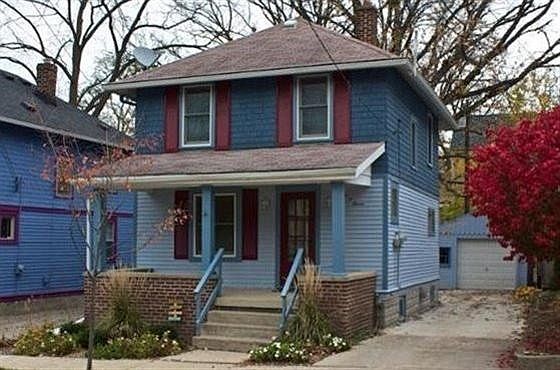 1st image of 307 Mulholland St