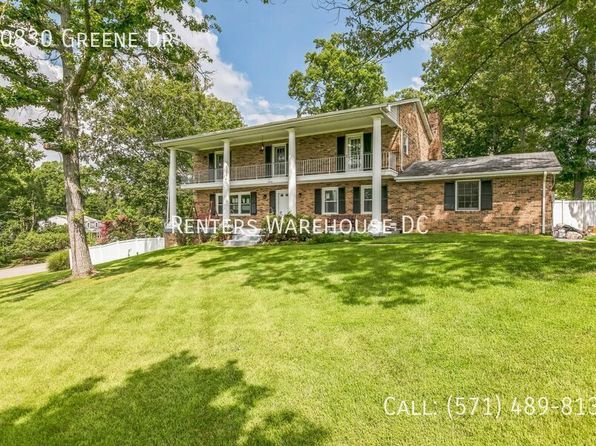 10830 Greene Dr