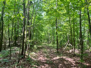 Brickyard Rd, Sylacauga, AL 35150