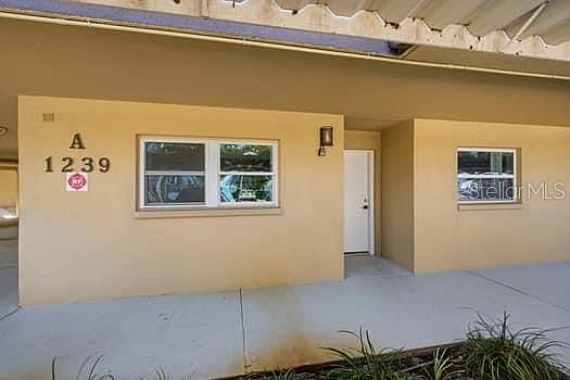 1st image of 1239 S MARTIN LUTHER KING JR AVENUE #104