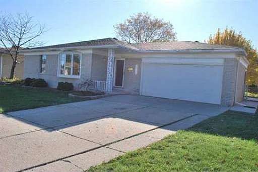 3rd image of 13750 Jenny Dr