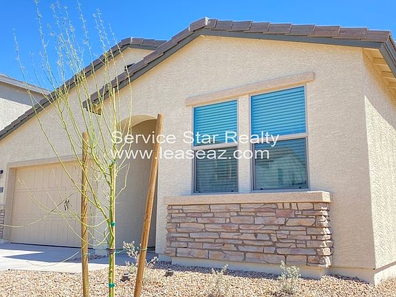 2nd image of 3733 S 57th Dr