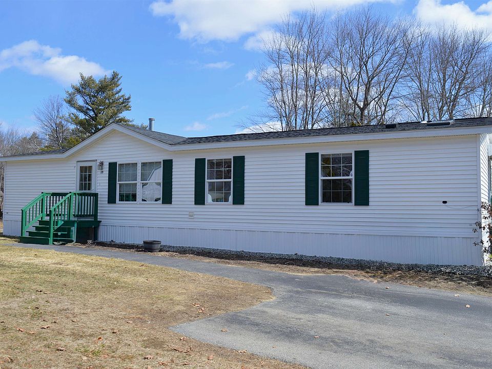 1st image of 15 South Cranberry Lane