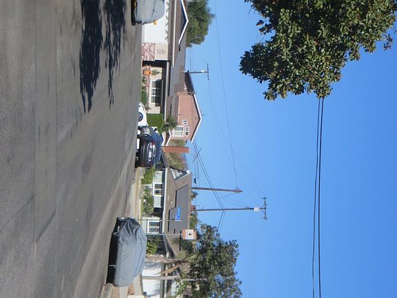 5th image of 13569 Loumont St