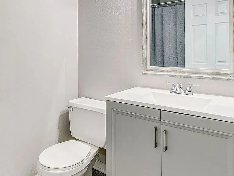 2393 Continental Ave #B12 — Photo 51
