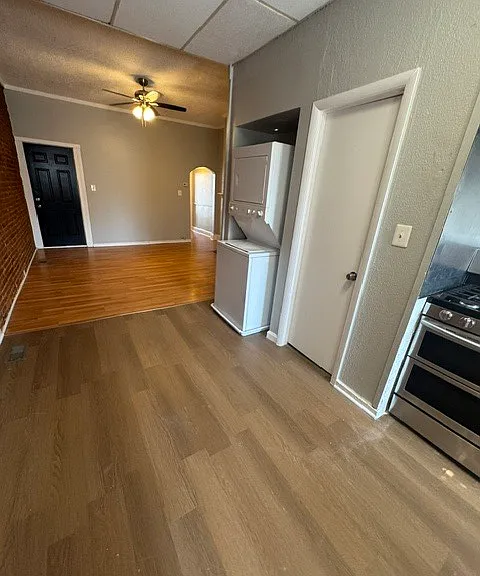 2502 N Calvert St #1 — Photo 29