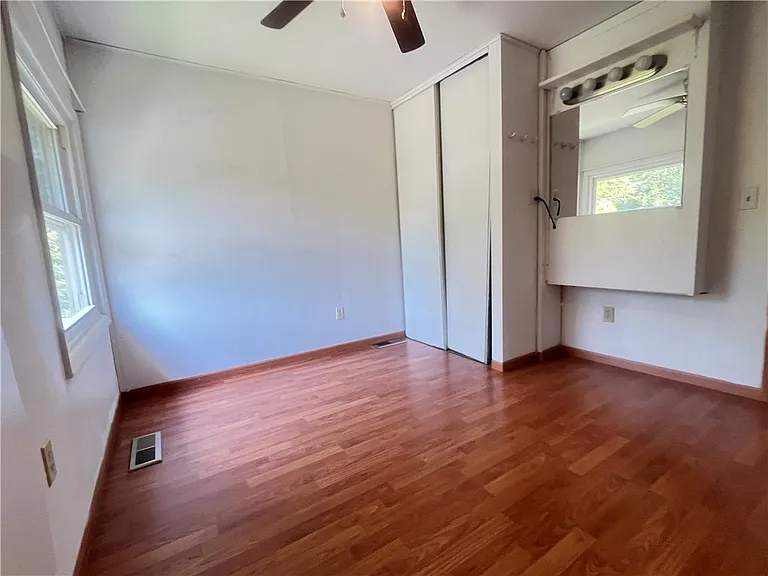 520 Etna Rd #A — Photo 18