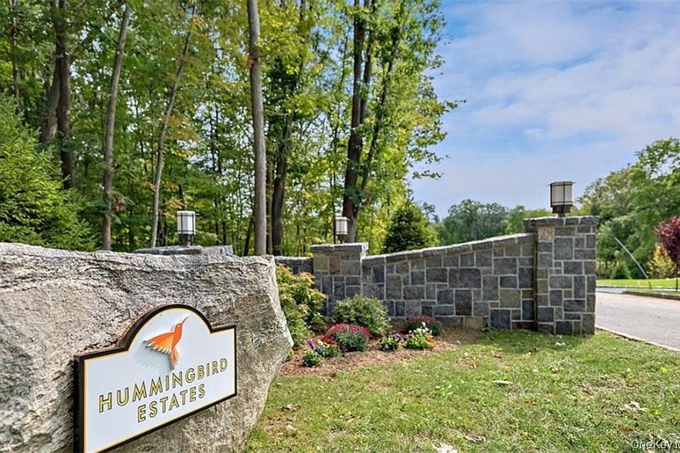 1st image of 72 Root Lot 3 Avenue