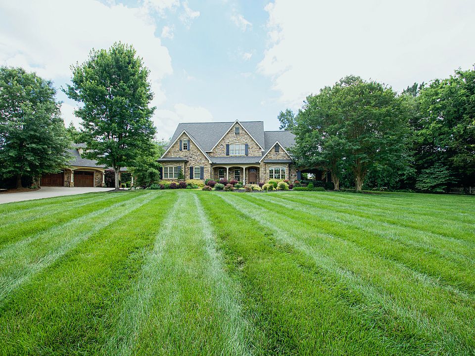 1st image of 11640 Burgess Dr