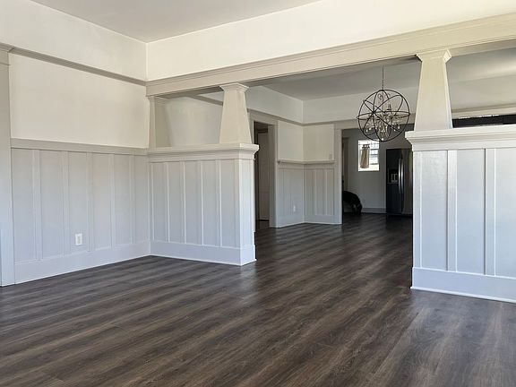 4th image of 1231 W 9th St #1