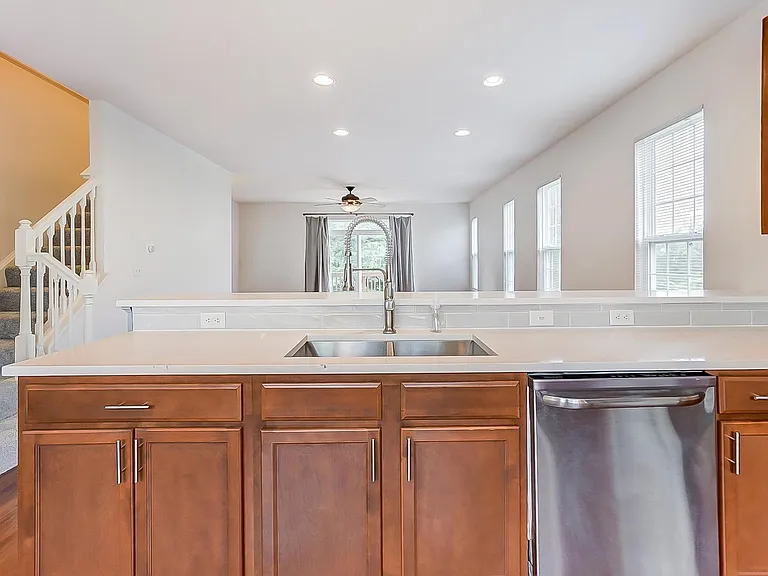 4301 Straight Arrow Rd — Photo 13
