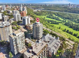 Victoria Plaza, Edmonton, AB T5K 2G3
