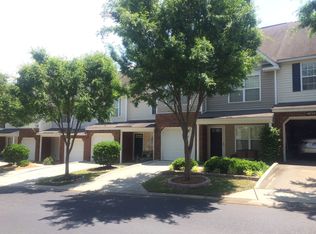 16728 Timber Crossing Rd, Charlotte, NC 28213