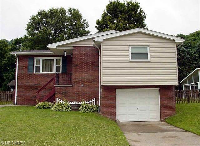 1st image of 268 Patricia Ave