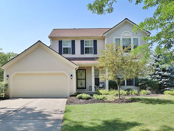 2nd image of 4715 Clayburn Dr E
