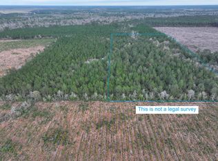 Us Highway 171 S, Deridder, LA 70634