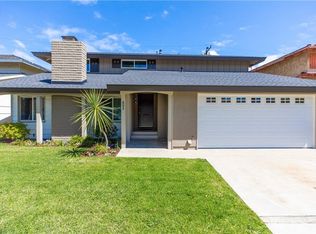 602 Faye Ln, Redondo Beach, CA 90277