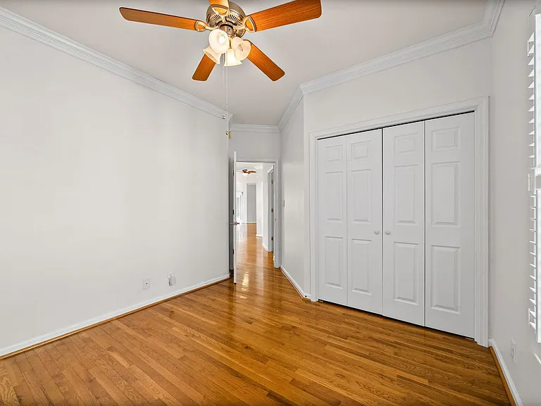 650 Appomattox Ct — Photo 21